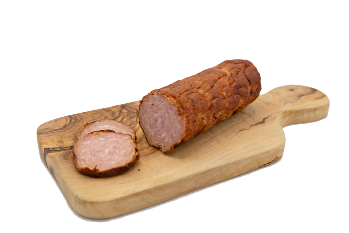 Grillworst Gegrilde kippetjes Den haag Escamps Kaashuisje