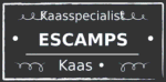 Logo Escamp Kaashuisje